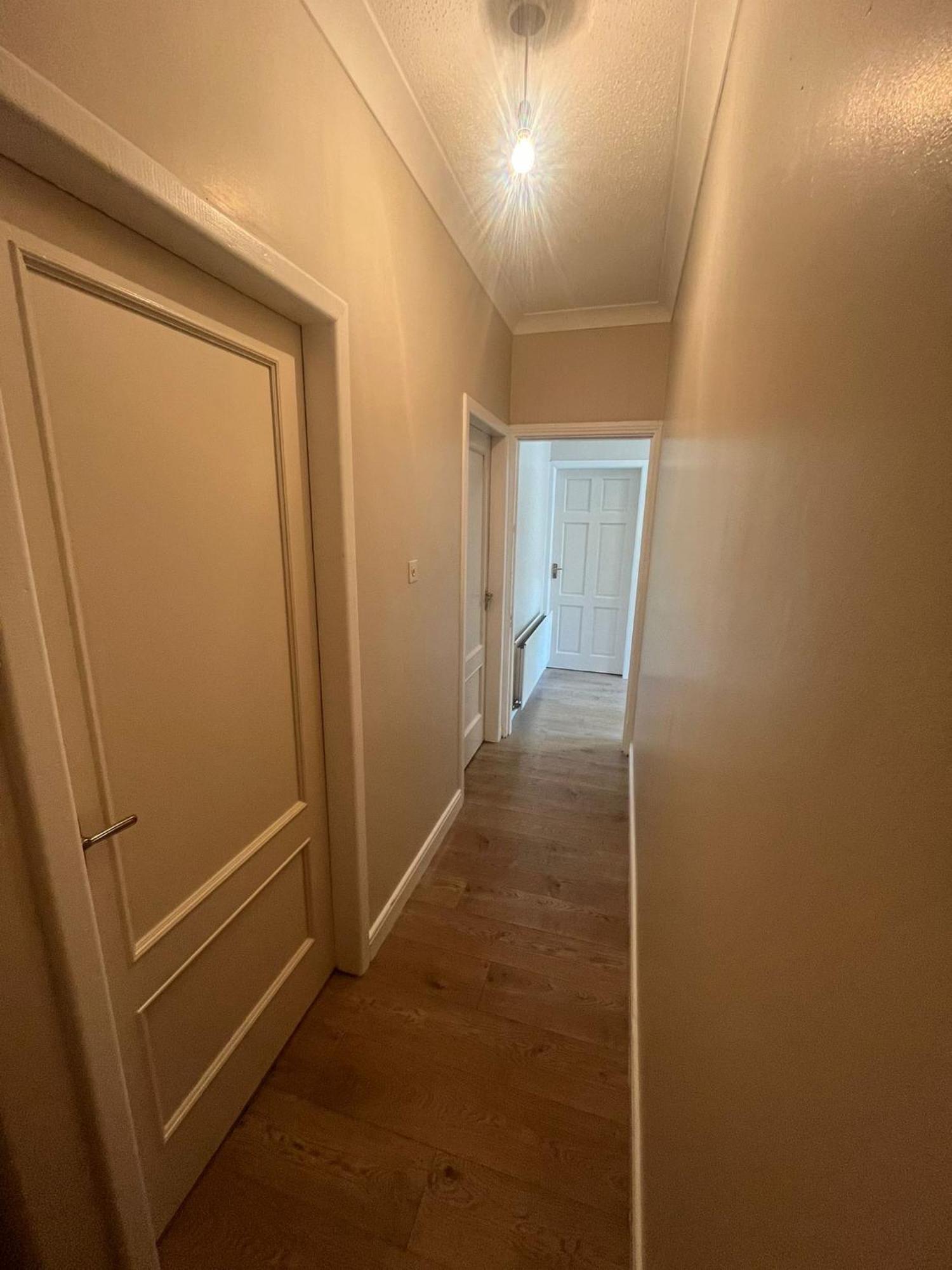 Yeats Lodge Self Catering Apartment And Bar Galway Bagian luar foto