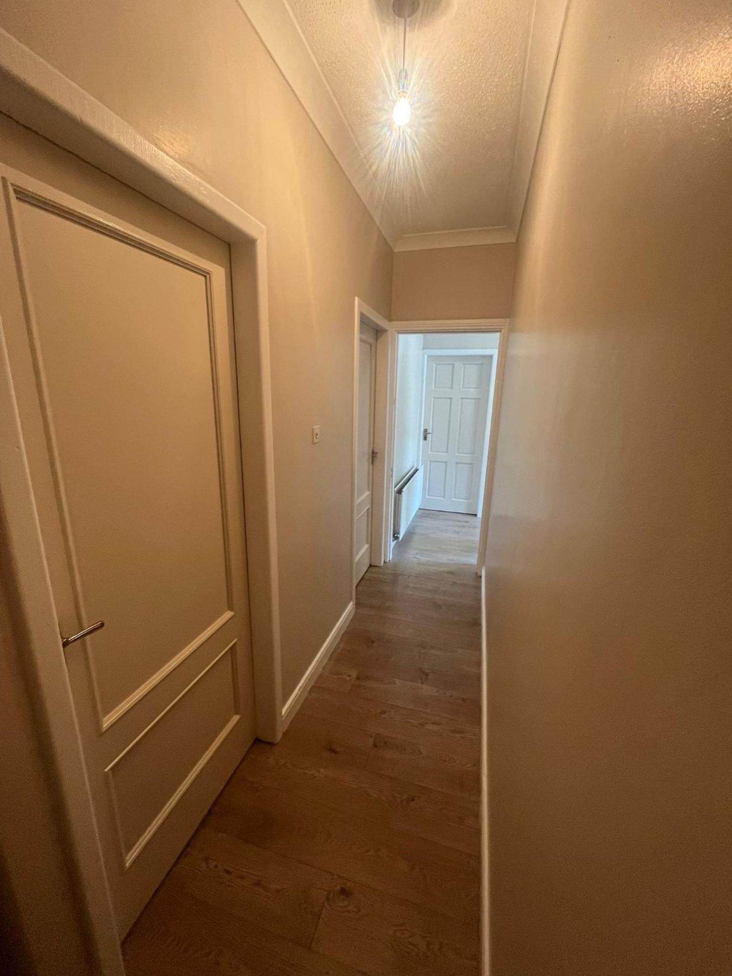 Yeats Lodge Self Catering Apartment And Bar Galway Bagian luar foto