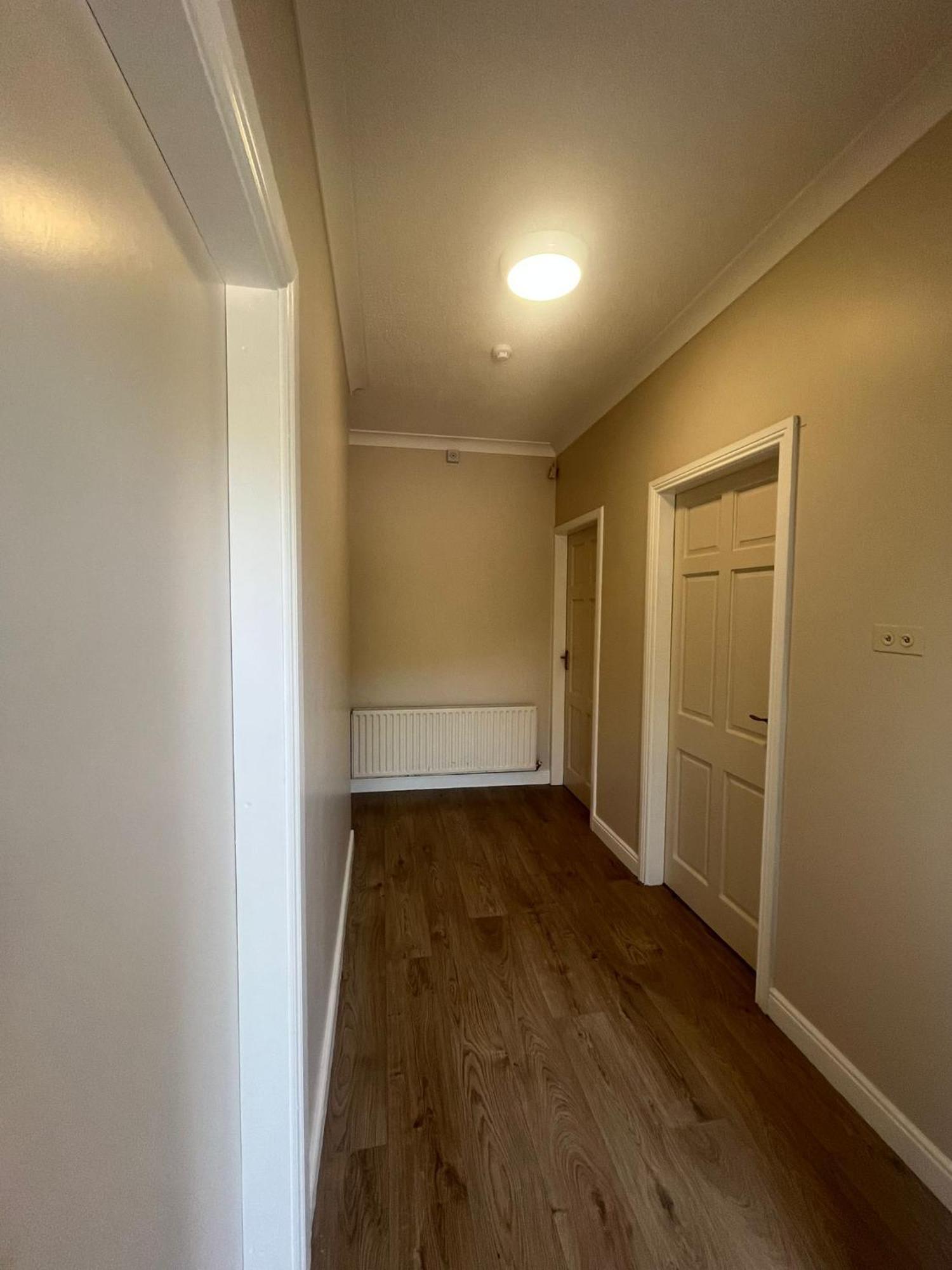 Yeats Lodge Self Catering Apartment And Bar Galway Bagian luar foto